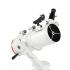 Bresser Messier NANO NT-114/500 AZ Телескопы инструкция, поддержка, форум, описание, мануал