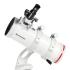 Bresser Messier NANO NT-114/500 AZ Телескопы инструкция, поддержка, форум, описание, мануал