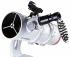 Bresser Messier NANO NT-114/500 AZ Телескопы инструкция, поддержка, форум, описание, мануал