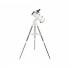 Bresser Messier NANO NT-114/500 AZ Телескопы инструкция, поддержка, форум, описание, мануал