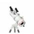 Bresser Messier NANO NT-114/500 AZ Телескопы инструкция, поддержка, форум, описание, мануал