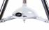 Bresser Messier NANO NT-114/500 AZ Телескопы инструкция, поддержка, форум, описание, мануал