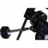 Bresser Classic 60/900 EQ Телескопы инструкция, поддержка, форум, описание, мануал