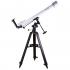 Bresser Classic 60/900 EQ Телескопы инструкция, поддержка, форум, описание, мануал