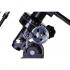 Bresser Classic 60/900 EQ Телескопы инструкция, поддержка, форум, описание, мануал