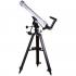 Bresser Classic 60/900 EQ Телескопы инструкция, поддержка, форум, описание, мануал