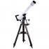 Bresser Classic 60/900 EQ Телескопы инструкция, поддержка, форум, описание, мануал