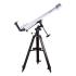 Bresser Classic 60/900 EQ Телескопы инструкция, поддержка, форум, описание, мануал
