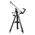 Bresser Classic 60/900 EQ Телескопы инструкция, поддержка, форум, описание, мануал