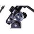 Bresser Classic 60/900 EQ Телескопы инструкция, поддержка, форум, описание, мануал