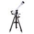Bresser Classic 60/900 EQ Телескопы инструкция, поддержка, форум, описание, мануал