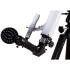Bresser Classic 60/900 EQ Телескопы инструкция, поддержка, форум, описание, мануал