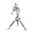 Sky-Watcher AZ-EQ5 SynScan GOTO Телескопы инструкция, поддержка, форум, описание, мануал