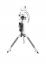 Sky-Watcher AZ-EQ5 SynScan GOTO Телескопы инструкция, поддержка, форум, описание, мануал