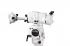 Sky-Watcher AZ-EQ5 SynScan GOTO Телескопы инструкция, поддержка, форум, описание, мануал