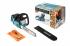 Makita DCS4630-38 Бензопилы инструкция, поддержка, форум, описание, мануал