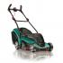 Bosch ROTAK 43 GEN 4 (0.600.8A4.300) Газонокосилки инструкция, поддержка, форум, описание, мануал