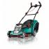 Bosch ROTAK 43 GEN 4 (0.600.8A4.300) Газонокосилки инструкция, поддержка, форум, описание, мануал