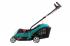 Bosch ROTAK 43 GEN 4 (0.600.8A4.300) Газонокосилки инструкция, поддержка, форум, описание, мануал