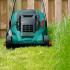 Bosch ROTAK 43 GEN 4 (0.600.8A4.300) Газонокосилки инструкция, поддержка, форум, описание, мануал