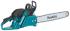 Makita EA6100P53E Бензопилы инструкция, поддержка, форум, описание, мануал