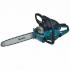 Makita EA6100P53E Бензопилы инструкция, поддержка, форум, описание, мануал