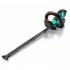 Bosch AHS 55-20 (0.600.849.G00) Кусторезы и ножницы инструкция, поддержка, форум, описание, мануал