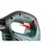 Bosch PST 700 E Compact (0.603.3A0.020) Лобзики инструкция, поддержка, форум, описание, мануал