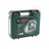 Bosch PST 700 E Compact (0.603.3A0.020) Лобзики инструкция, поддержка, форум, описание, мануал
