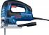 Bosch GST 150 BCE Professional Лобзики инструкция, поддержка, форум, описание, мануал