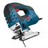 Bosch GST 150 BCE Professional Лобзики инструкция, поддержка, форум, описание, мануал