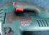 Bosch GST 150 BCE Professional Лобзики инструкция, поддержка, форум, описание, мануал