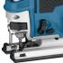 Bosch GST 150 BCE Professional Лобзики инструкция, поддержка, форум, описание, мануал