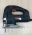Bosch GST 150 BCE Professional Лобзики инструкция, поддержка, форум, описание, мануал