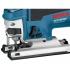 Bosch GST 150 BCE Professional Лобзики инструкция, поддержка, форум, описание, мануал