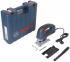Bosch GST 150 BCE Professional Лобзики инструкция, поддержка, форум, описание, мануал