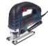Bosch GST 150 BCE Professional Лобзики инструкция, поддержка, форум, описание, мануал
