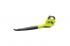 Ryobi OBL1820H (3002340) Воздуходувки инструкция, поддержка, форум, описание, мануал