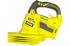 Ryobi OBL1820H (3002340) Воздуходувки инструкция, поддержка, форум, описание, мануал