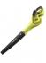 Ryobi OBL1820H (3002340) Воздуходувки инструкция, поддержка, форум, описание, мануал