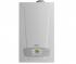 Baxi LUNA PLATINUM+ 1.18 GA Газовые котлы инструкция, поддержка, форум, описание, мануал