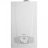 Baxi LUNA PLATINUM+ 1.18 GA Газовые котлы инструкция, поддержка, форум, описание, мануал