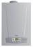 Baxi LUNA PLATINUM+ 1.18 GA Газовые котлы инструкция, поддержка, форум, описание, мануал