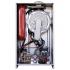 Baxi LUNA PLATINUM+ 1.24 GA Газовые котлы инструкция, поддержка, форум, описание, мануал