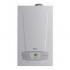 Baxi LUNA PLATINUM+ 1.24 GA Газовые котлы инструкция, поддержка, форум, описание, мануал