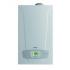Baxi LUNA PLATINUM+ 1.24 GA Газовые котлы инструкция, поддержка, форум, описание, мануал