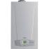 Baxi LUNA PLATINUM+ 1.24 GA Газовые котлы инструкция, поддержка, форум, описание, мануал