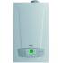 Baxi LUNA PLATINUM+ 1.24 GA Газовые котлы инструкция, поддержка, форум, описание, мануал