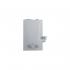 Baxi LUNA PLATINUM+ 1.24 GA Газовые котлы инструкция, поддержка, форум, описание, мануал