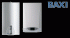 Baxi NUVOLA3 240 B40 i Газовые котлы инструкция, поддержка, форум, описание, мануал